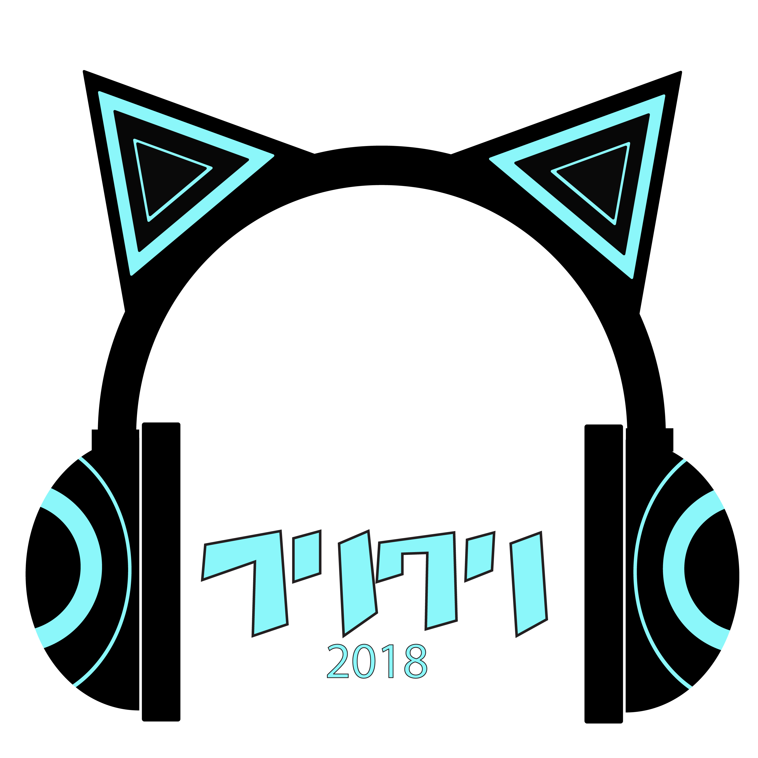 FLCL 2