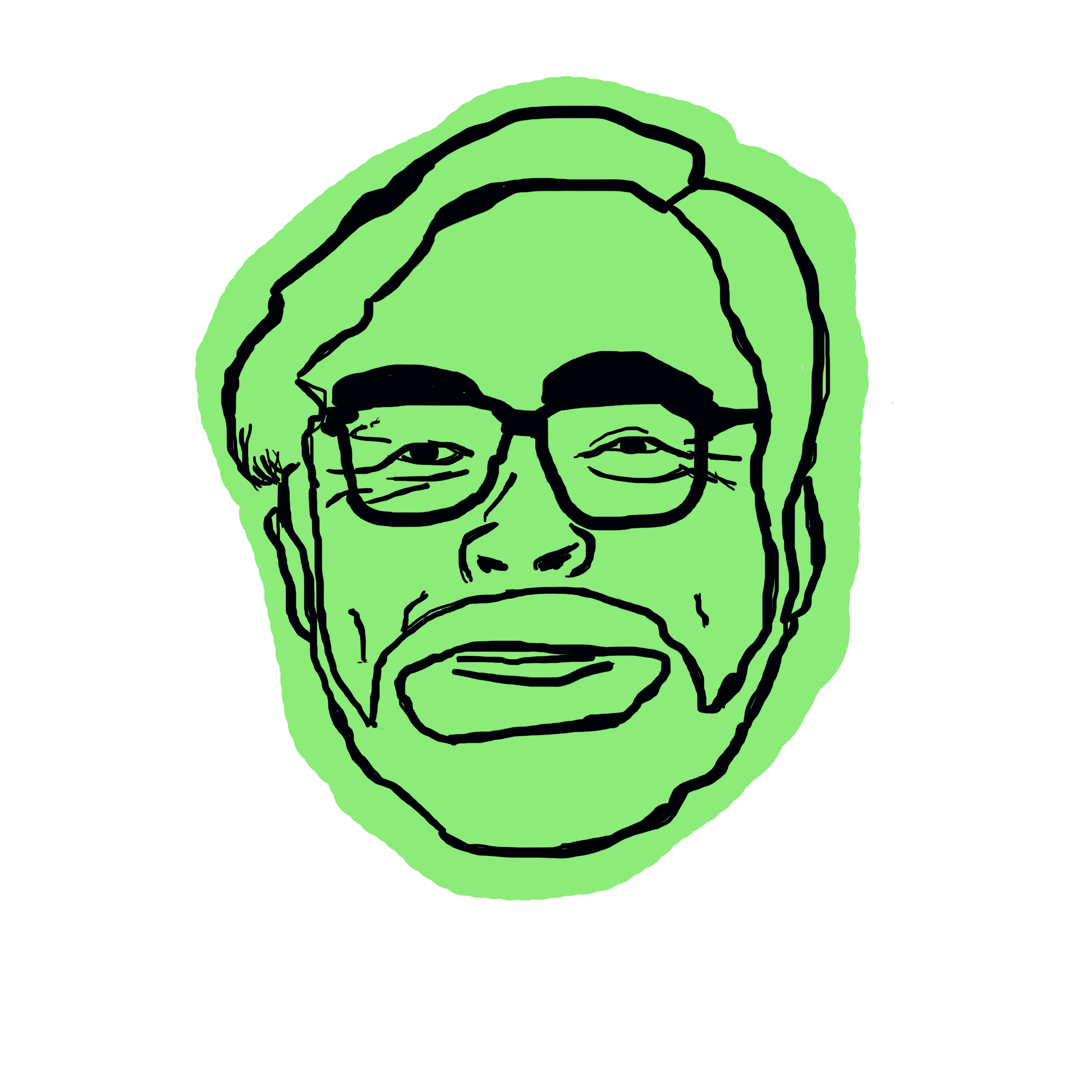 Miyazaki