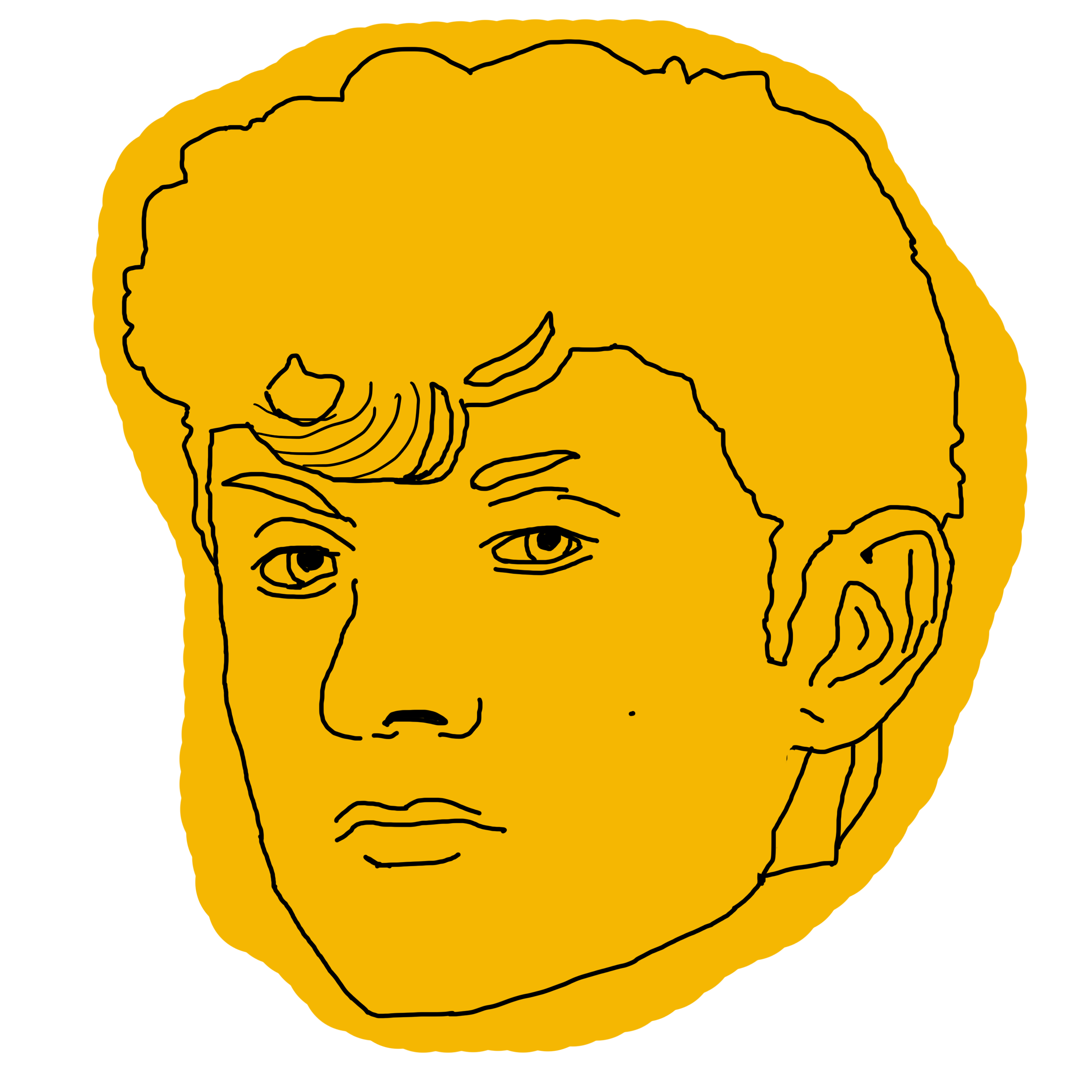 acaster