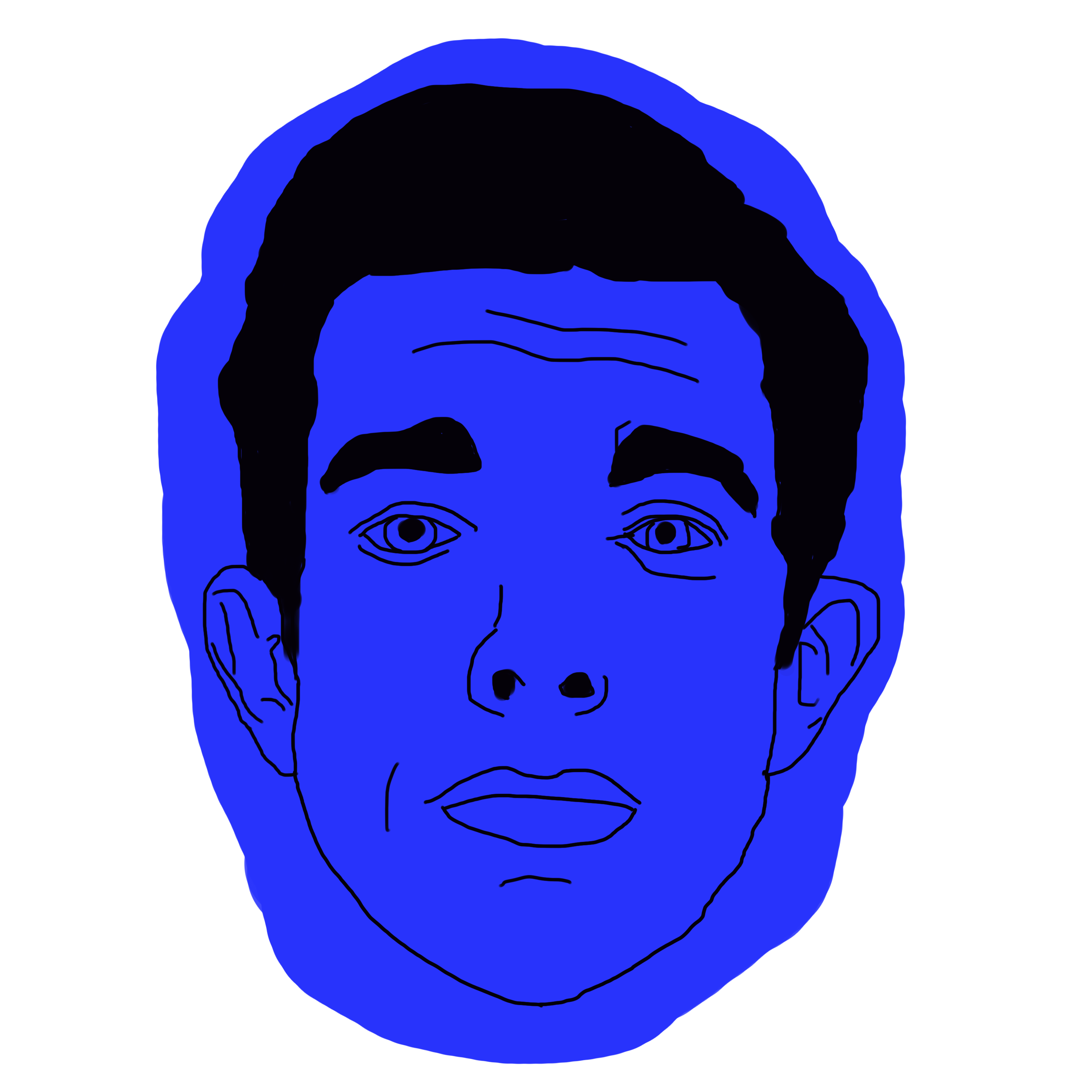 Mulaney