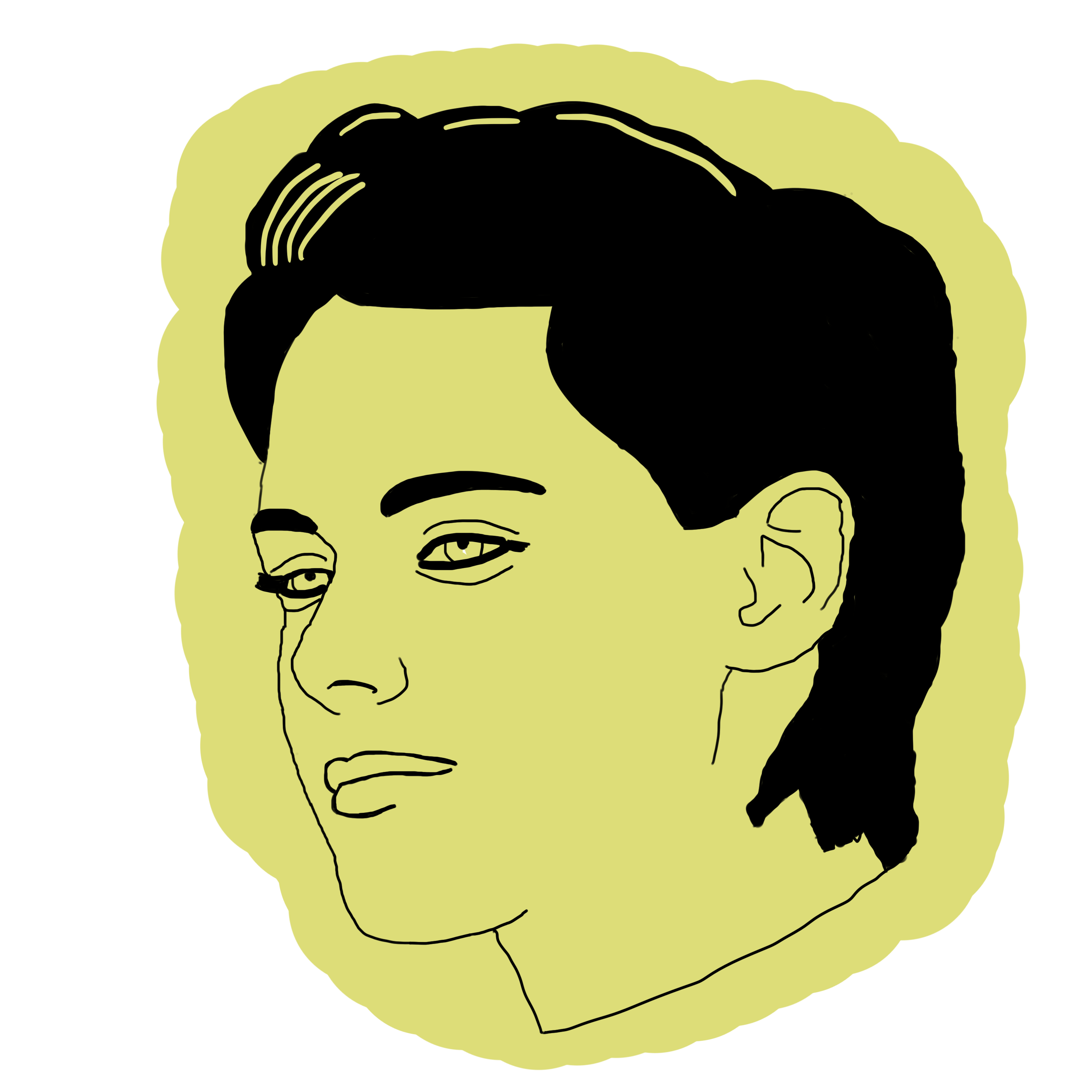 Stewart