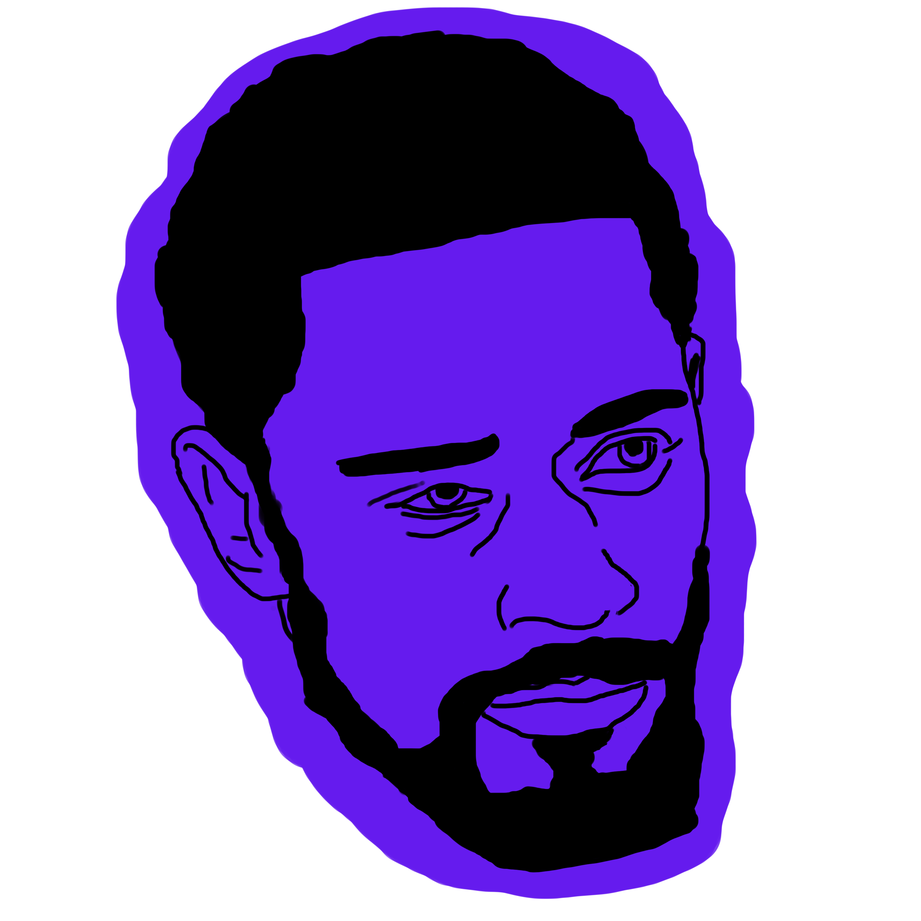 Stanfield