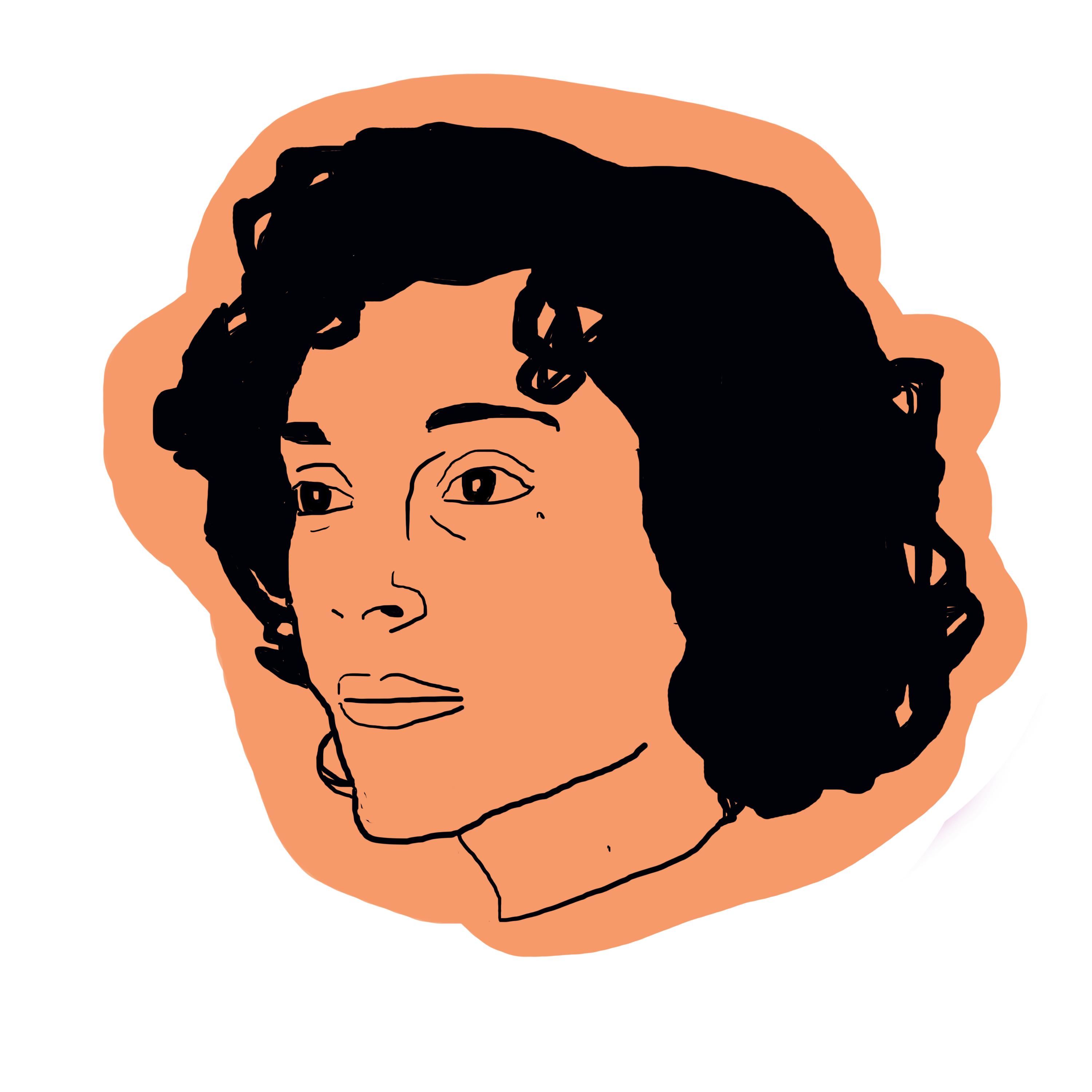 St. Vincent